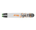 Шина Stihl Rollomatic E Light (LIGHT P04) 40 см, 1.3 мм, 3/8" Picco