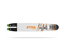 Шина Stihl Rollomatic E Mini Light (LIGHT P01), 30 см, 1.1 мм, 3/8" Picco Шина Stihl Rollomatic E Mini Light (LIGHT P01), 30 см, 1.1 мм, 3/8" Picco