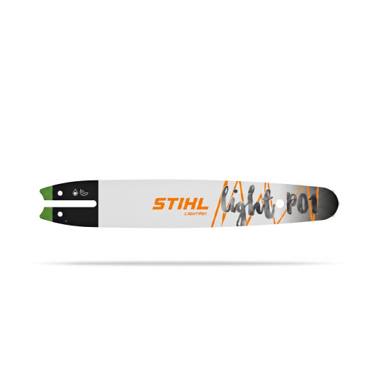 Шина Stihl Rollomatic E Mini Light (LIGHT P01), 30 см, 1.1 мм, 3/8" Picco Шина Stihl Rollomatic E Mini Light (LIGHT P01), 30 см, 1.1 мм, 3/8" Picco