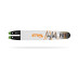 Шина Stihl Rollomatic E Mini Light (LIGHT P01), 30 см, 1.1 мм, 3/8" Picco