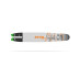 Шина Stihl Rollomatic 35 см, 1.1 мм, 3/8" Picco