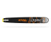 Шина Stihl Duromatic STRONG S 75 см, 1.6 мм (3/8" Rapid)