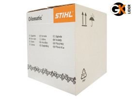 Ланцюг у бухті STIHL 61 PH3 HEXA, 3/8" Рicco, 1.1 мм