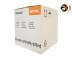 Цепь в бухте STIHL 61 PH3 HEXA, 3/8" Рicco, 1.1 мм