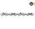Цепь в бухте STIHL 61 PH3 HEXA, 3/8" Рicco, 1.1 мм