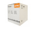 Цепь в бухте STIHL 61 PМM3, 3/8" Рicco, 1.1 мм
