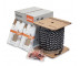 Ланцюг у бухті STIHL 33 RМ, 3/8", 1.3 мм