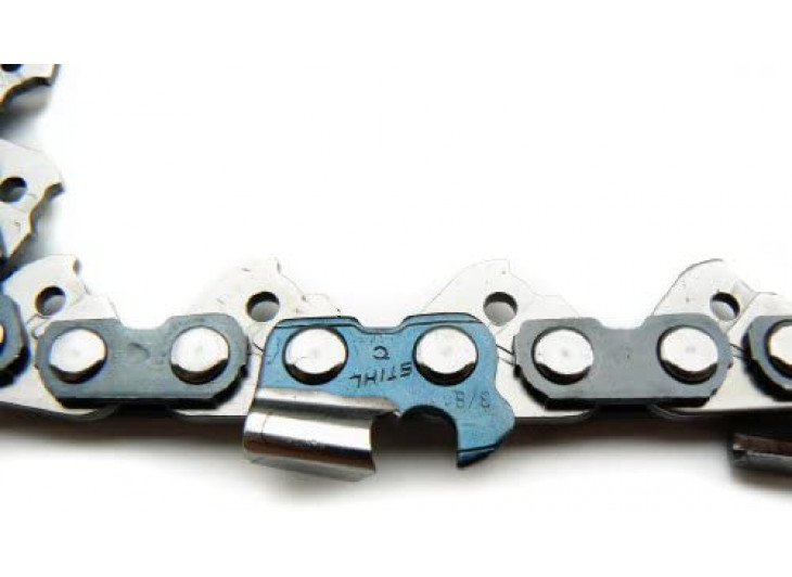 Ланцюг у бухті STIHL 33 RМ, 3/8", 1.3 мм