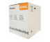 Цепь в бухте STIHL 36 RH3 HEXA, 3/8", 1.6 мм