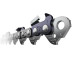 Цепь в бухте STIHL 36 RH3 HEXA, 3/8", 1.6 мм