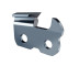 Цепь в бухте STIHL 36 RH3 HEXA, 3/8", 1.6 мм