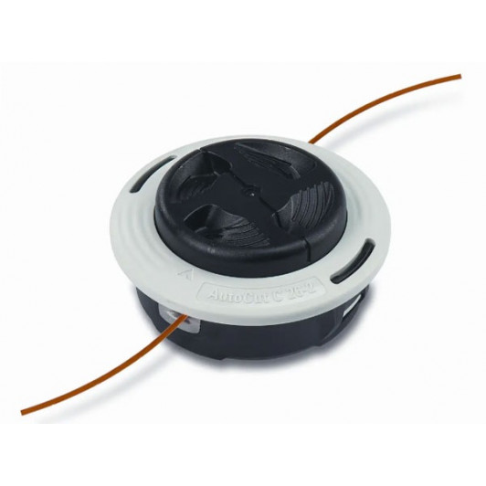 Косильная головка Stihl AutoCut С 26-2 Косильная головка Stihl AutoCut С 26-2