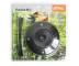 Косильная головка Stihl DuroCut 20-2