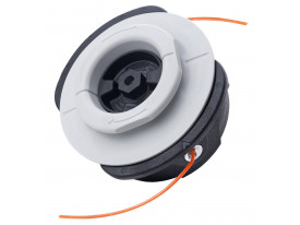 Косильная головка Stihl TrimCut C32-2