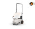 Візок з резервуаром для мийок STIHL REA 60 – REA 100 Plus