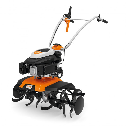Культиватор STIHL MH 685 Культиватор STIHL MH 685