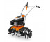 Культиватор STIHL MH 685