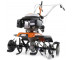 Культиватор STIHL MH 685