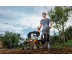 Культиватор STIHL MH 685