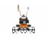 Культиватор STIHL MH 685