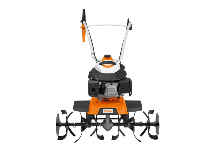 Культиватор STIHL MH 685 Культиватор STIHL MH 685