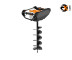Аккумуляторный Мотобур Stihl BTA 140