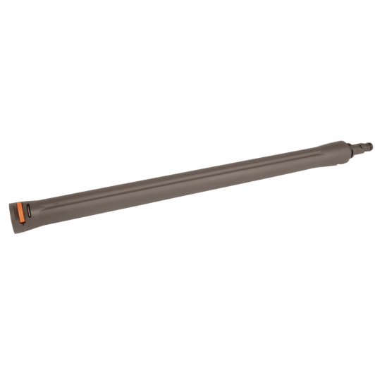 Подовжувач пістолета STIHL RE 107 - 129