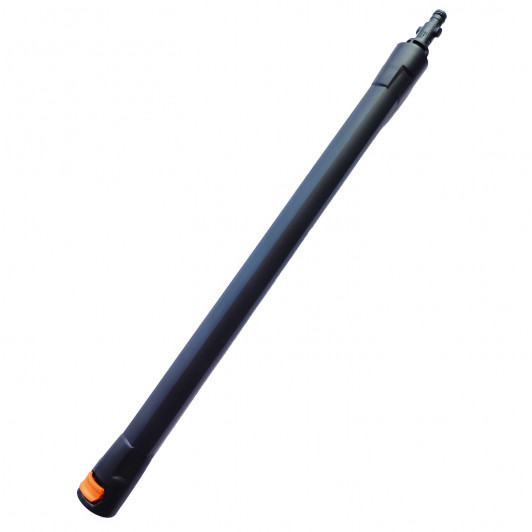 Подовжувач пістолета STIHL RE 110 - 130