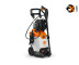 Мойка высокого давления Stihl RE 110 Plus