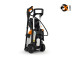 Мойка высокого давления Stihl RE 110 Plus
