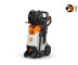 Мойка высокого давления Stihl RE 110 Plus