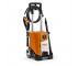 Мойка высокого давления Stihl RE 110
