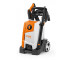 Мойка высокого давления Stihl RE 110