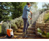 Мойка высокого давления Stihl RE 110