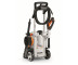 Мойка высокого давления Stihl RE 110