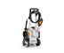 Мойка высокого давления Stihl RE 120