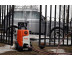 Мойка высокого давления Stihl RE 120