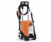 Мойка высокого давления Stihl RE 120