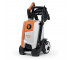 Мойка высокого давления Stihl RE 120