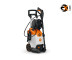 Мойка высокого давления Stihl RE 120 Plus