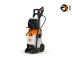 Мойка высокого давления Stihl RE 120 Plus