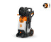Мойка высокого давления Stihl RE 120 Plus