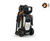 Мойка высокого давления Stihl RE 120 Plus