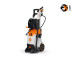 Мойка высокого давления Stihl RE 120 Vario Control