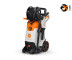 Мойка высокого давления Stihl RE 120 Vario Control