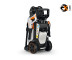 Мойка высокого давления Stihl RE 120 Vario Control