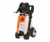 Мийка високого тиску Stihl RE 130 Plus