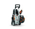 Мийка високого тиску Stihl RE 130 Plus