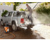 Мийка високого тиску Stihl RE 130 Plus
