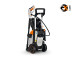 Мойка высокого давления Stihl RE 140 Vario Control